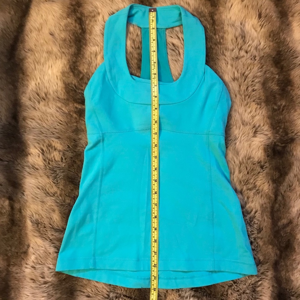 Lululemon - Picture 2 of 3